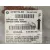 Centralita Airbag para Chrysler Stratus Cabrio (Jx)