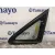 Luna Custodia Delantera Izquierda para Volkswagen Caddy Ka/Kb (2K)