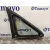 Luna Custodia Delantera Izquierda para Volkswagen Caddy Ka/Kb (2K)