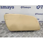Airbag Delantero Derecho para Chrysler Stratus Cabrio (Jx)