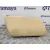 Airbag Delantero Derecho para Chrysler Stratus Cabrio (Jx)