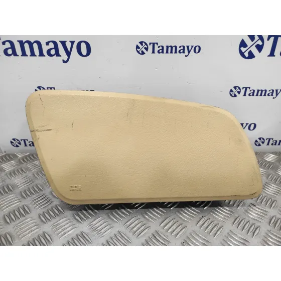 Airbag Delantero Derecho para Chrysler Stratus Cabrio (Jx)
