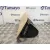 Airbag Delantero Derecho para Chrysler Stratus Cabrio (Jx)