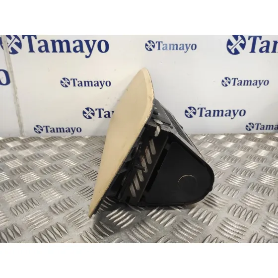 Airbag Delantero Derecho para Chrysler Stratus Cabrio (Jx)