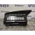 Airbag Delantero Derecho para Chrysler Stratus Cabrio (Jx)