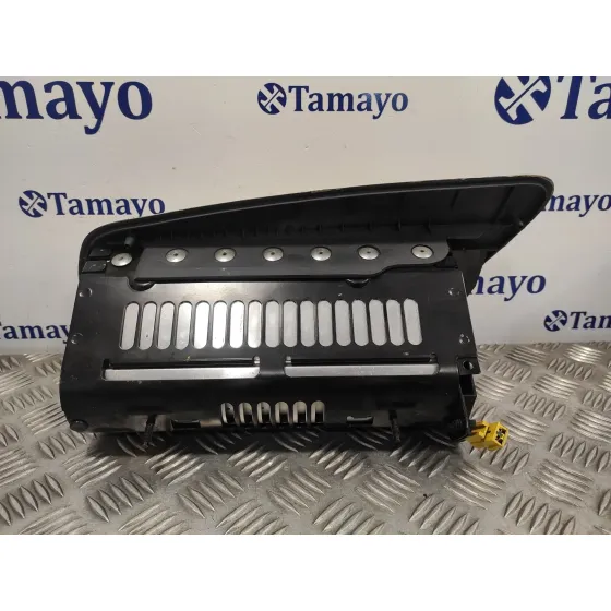Airbag Delantero Derecho para Chrysler Stratus Cabrio (Jx)