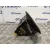 Airbag Delantero Derecho para Chrysler Stratus Cabrio (Jx)