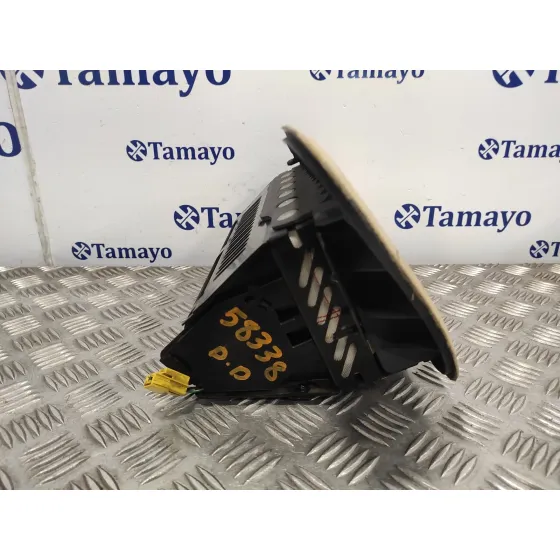 Airbag Delantero Derecho para Chrysler Stratus Cabrio (Jx)