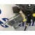 Elevalunas Delantero Izquierdo para Bmw Serie 5 Berlina (E60)