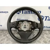 Volante para Chrysler Stratus Cabrio (Jx)