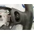 Volante para Chrysler Stratus Cabrio (Jx)
