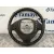 Volante para Chrysler Stratus Cabrio (Jx)