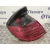 Piloto Trasero Izquierdo para Mercedes-Benz Clase C (W203) Sportcoupe