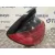 Piloto Trasero Izquierdo para Mercedes-Benz Clase C (W203) Sportcoupe