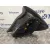 Piloto Trasero Izquierdo para Mercedes-Benz Clase C (W203) Sportcoupe