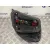 Piloto Trasero Izquierdo para Mercedes-Benz Clase C (W203) Sportcoupe