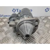 Motor Arranque para Nissan Serena (C23M)
