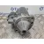 Motor Arranque para Nissan Serena (C23M)