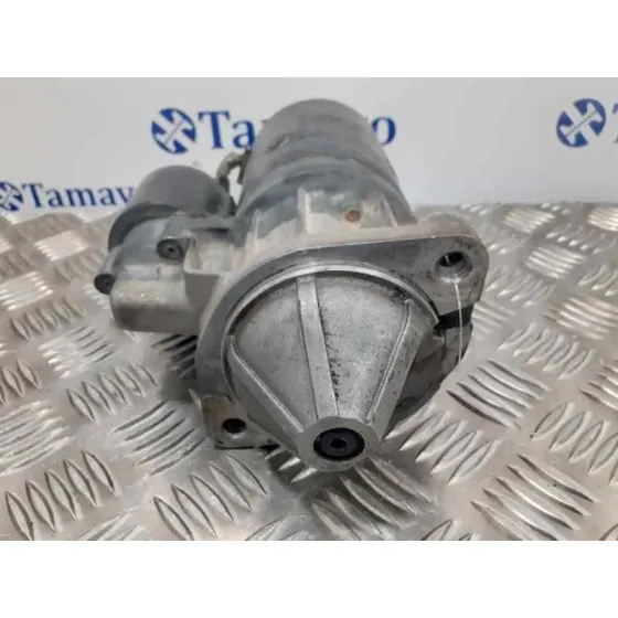 Motor Arranque para Nissan Serena (C23M)