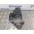 Motor Arranque para Nissan Serena (C23M)