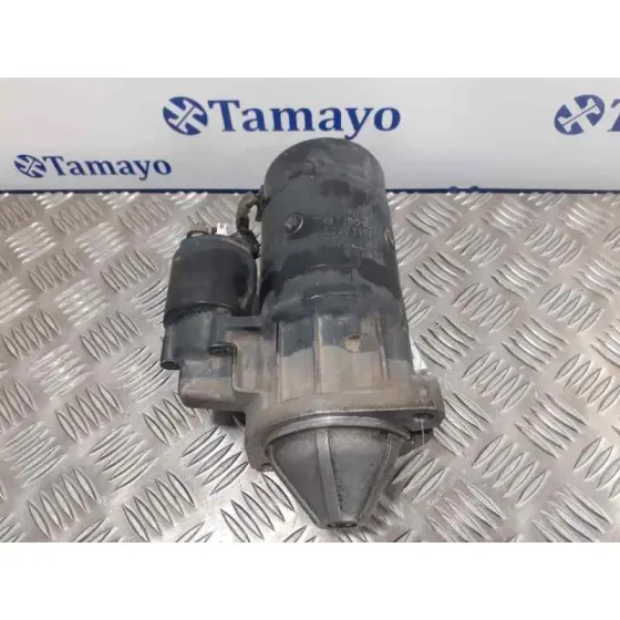 Motor Arranque para Nissan Serena (C23M)