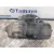 Motor Arranque para Nissan Serena (C23M)