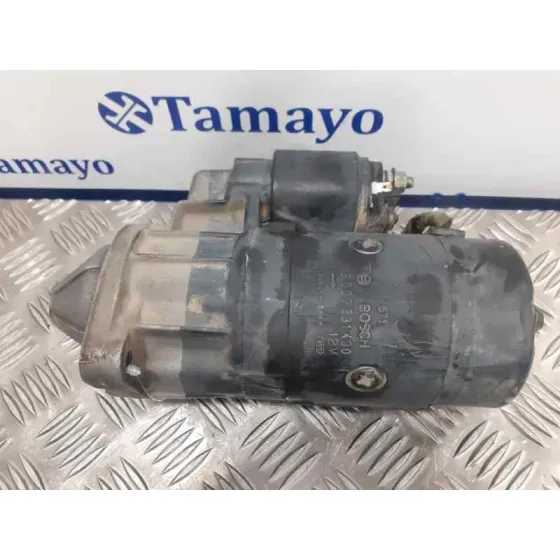 Motor Arranque para Nissan Serena (C23M)