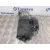 Motor Arranque para Nissan Serena (C23M)