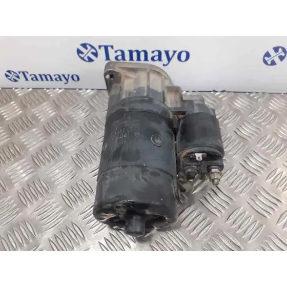 Motor Arranque para Nissan Serena (C23M)