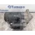 Motor Arranque para Nissan Serena (C23M)