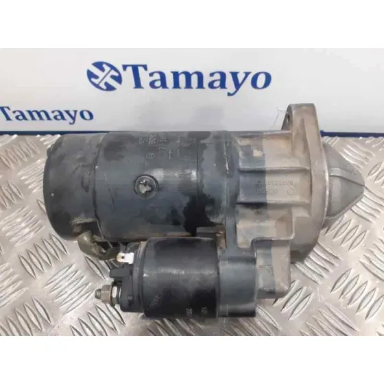Motor Arranque para Nissan Serena (C23M)