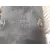 Motor Arranque para Nissan Serena (C23M)
