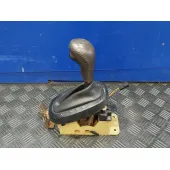 Palanca Cambio para Chrysler Stratus Cabrio (Jx)