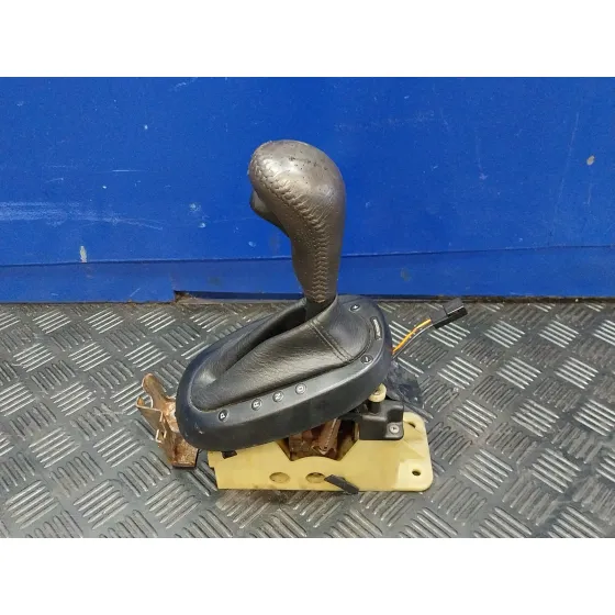 Palanca Cambio para Chrysler Stratus Cabrio (Jx)