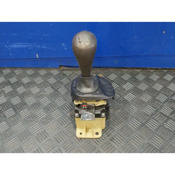 Palanca Cambio para Chrysler Stratus Cabrio (Jx)