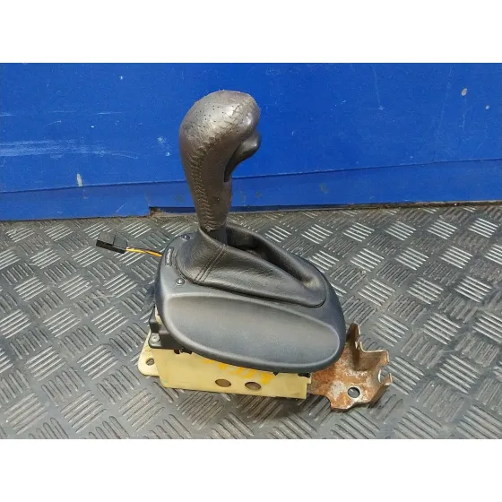 Palanca Cambio para Chrysler Stratus Cabrio (Jx)