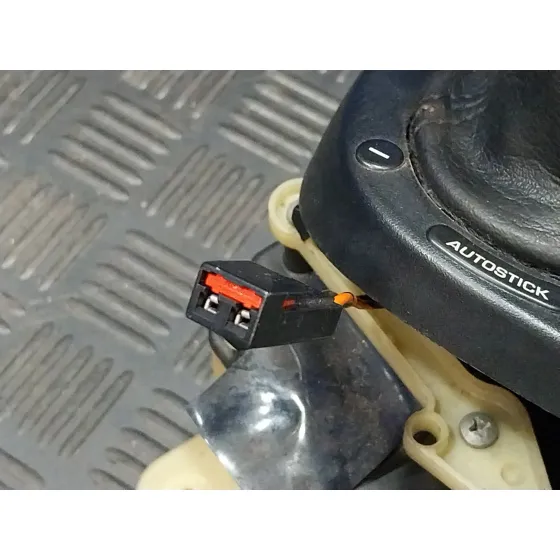 Palanca Cambio para Chrysler Stratus Cabrio (Jx)