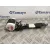 Cinturon Seguridad Trasero Derecho para Peugeot 308 Sw