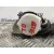 Cinturon Seguridad Trasero Derecho para Peugeot 308 Sw