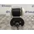 Cinturon Seguridad Trasero Derecho para Peugeot 308 Sw