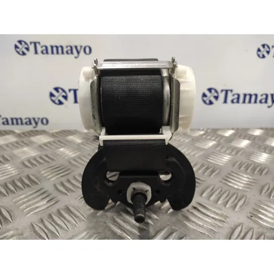 Cinturon Seguridad Trasero Derecho para Peugeot 308 Sw