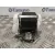 Cinturon Seguridad Trasero Derecho para Peugeot 308 Sw