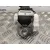 Cinturon Seguridad Trasero Derecho para Peugeot 308 Sw