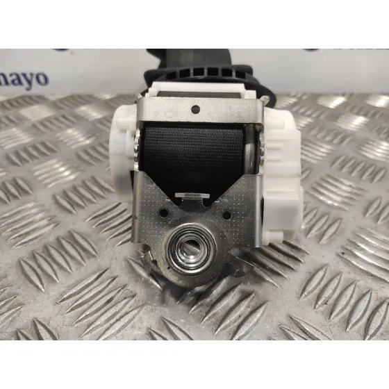 Cinturon Seguridad Trasero Derecho para Peugeot 308 Sw