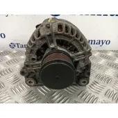 Alternador para Skoda Fabia (6Y2/6Y3)
