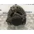 Alternador para Skoda Fabia (6Y2/6Y3)