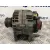 Alternador para Skoda Fabia (6Y2/6Y3)