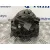 Alternador para Skoda Fabia (6Y2/6Y3)