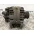 Alternador para Skoda Fabia (6Y2/6Y3)