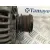 Alternador para Skoda Fabia (6Y2/6Y3)